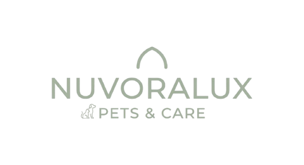 Nuvoralux Pets & Care